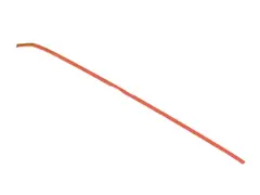Roof Side Trim molding MOULDING - Right (Police)