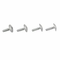 Screw - 5 X 16