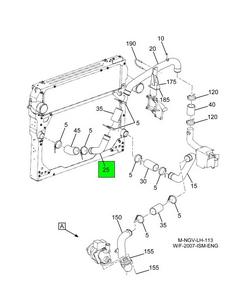 Figure 0QL76