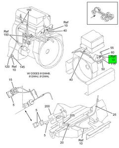 Figure 05GKR