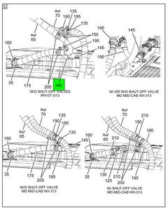 Figure 0JCRB