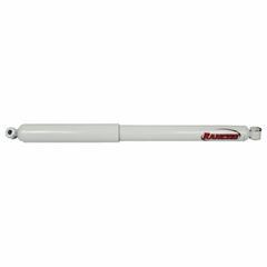 Suspension Shock Absorber - Rear