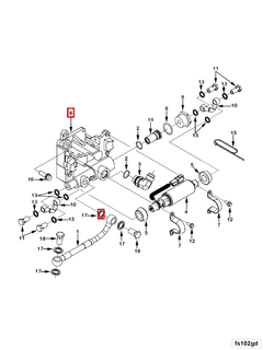 3686737 Image1