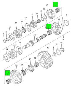 Figure 2585152C91