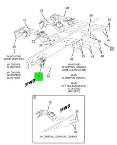 Figure 161RC