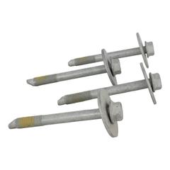 Suspension Crossmember Bolt