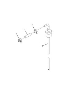 Figure 3991288C1