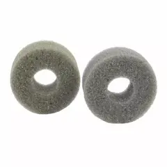 AIR CONDITIONING (A/C) Refrigerant Line Grommet Heater Seal