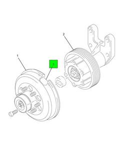 Figure 2034131C91