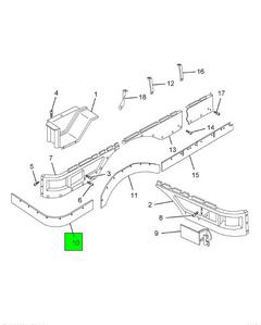 Figure 009-002