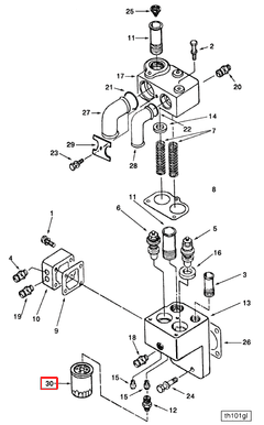3831133 Image1