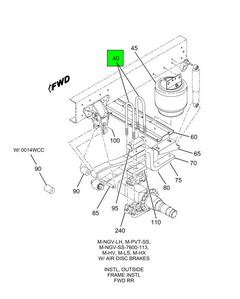 Figure 128KW