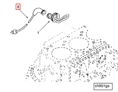 3913112 Image1