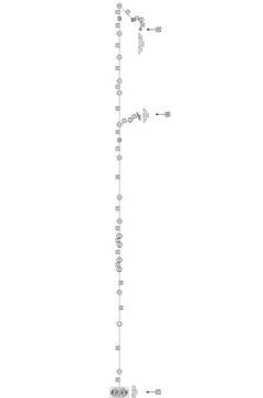 Figure 6112795F91