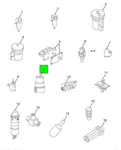 Figure 013-002