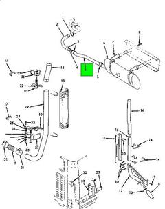Figure 007-012