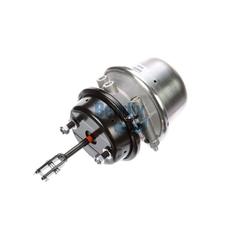 Spring Brake (S-Cam)