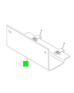 Figure 3570686C91