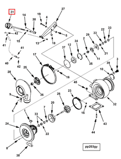 4037622 Image1