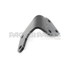 BRACKET-ENGINE SPRT FRONT STL LH