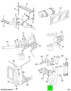 Figure 007-001