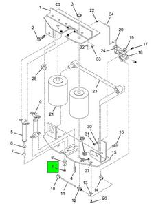 Figure 2018416C93