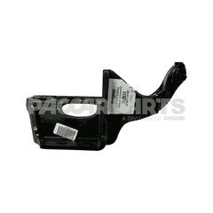 BRACKET-BUMPER LH