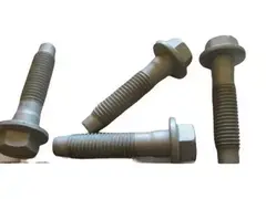 Automatic Transmission Mount Bolt Engine - M14 X 55MM 24