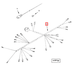 3070996 Image1