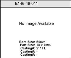 Exchange Caliper