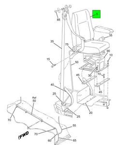 Figure 02TJP