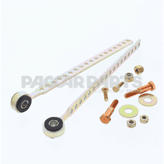 LINK ASSY