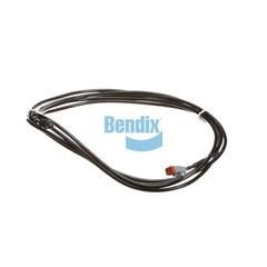 Extension Cable
