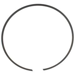Ring Retaining - 1.9MM (AT)