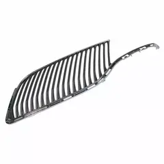 Grille - Left, Front