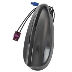Aerial Cellphone Interface System 4