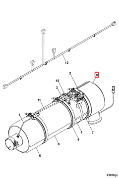 4965292 Image1