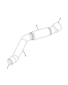 Figure 3815208C3