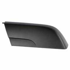 Roof Rack Cover Slat - Left