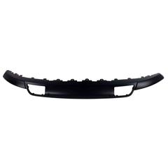 Bumper Cover - Front
