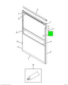 Figure 2233767C91