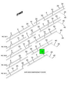 Figure 179ZF