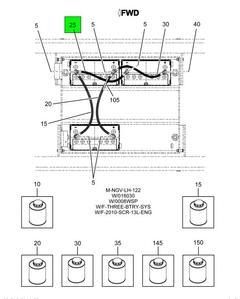 Figure 14N2N