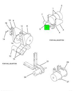 Figure 004-033