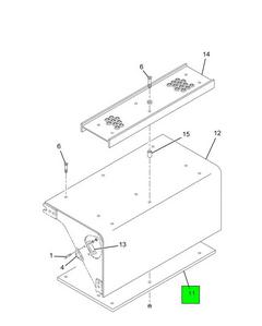 Figure 3571659C91