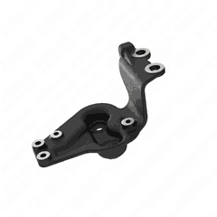 Exhaust Gas Recirculation Bracket - DD15 EPA07/EPA10