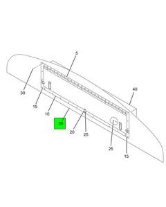 Figure 07L5V