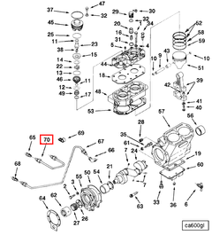 3178585 Image1
