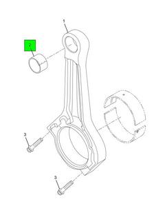 Figure 1873875C92