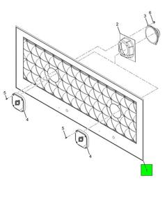 Figure 2036416C92